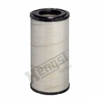 Автозапчастина Hengst HENGST FILTER E1507L