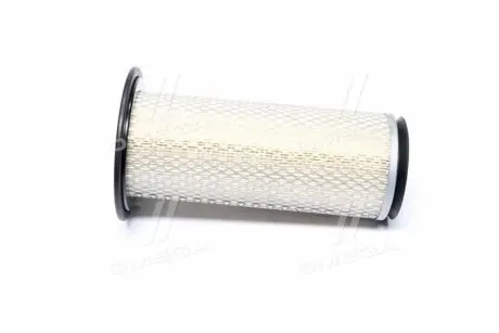Фильтр воздушный Kubota Equipment (Hengst) HENGST FILTER E1496L