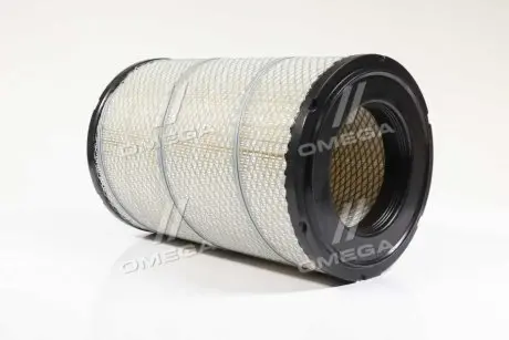 Фильтр воздушный Case, Hitachi, Kobelco, New Holland (Hengst) HENGST FILTER E1503L