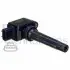 Катушка запалювання DELPHI GN1062512B1