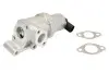 Автозапчастина DELPHI EG10475-12B1 EG1047512B1