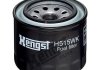 Фильтр топливный H515WK HENGST