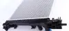 Радиатор охлаждения MAHLE MAHLE / KNECHT CR1120000S (фото 7)
