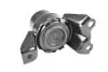 Подушка двигателя TED-GUM TEDGUM TED45366 (фото 2)