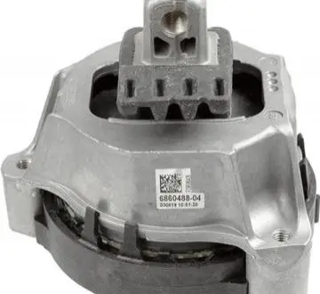 Автозапчастина 42567 01 LEMFORDER 4256701