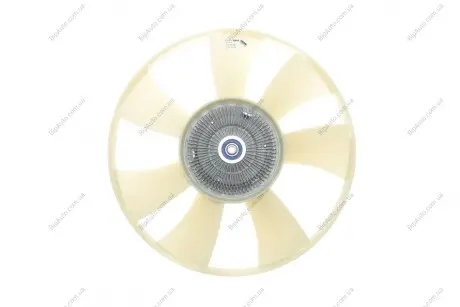Вентилятор радиатора MAHLE MAHLE / KNECHT CFF493000P