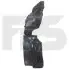 Подкрылок пластиковый FPS FP4421388P