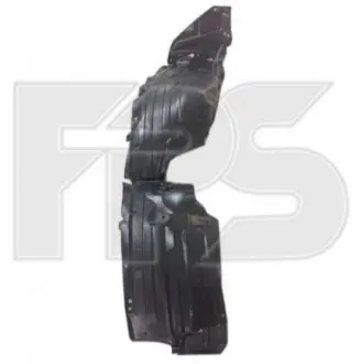 Подкрылок пластиковый FPS FP4421388P