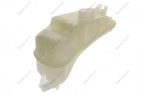 Бачок расширительный MAHLE MAHLE / KNECHT CRT15000S