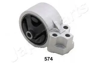 Підвіска, двигун JAPANPARTS RU574