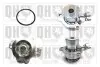 Помпа води переключається QH QUINTON HAZELL QCP3876DP (фото 1)