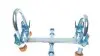 Хомут-затискувач металевий FA1 Fischer Automotive One (FA1) 115954 (фото 4)