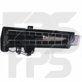 Повторитель поворотов FPS FP4612M31