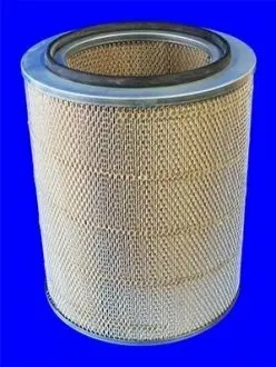 Воздушный фильтр MECAFILTER FA3596