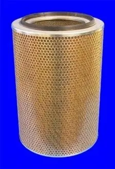 Воздушный фильтр MECAFILTER FA3135