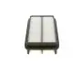Фильтр воздушный BOSCH F026400315 (фото 4)