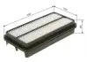 Фильтр воздушный BOSCH F026400315 (фото 5)