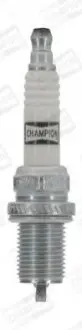Свеча зажигания CHAMPION CCH3071