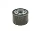 Фильтр масляный BOSCH F026407279