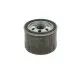 ФІЛЬТР МАСТИЛА F 026 407 279 BOSCH F026407279 (фото 4)