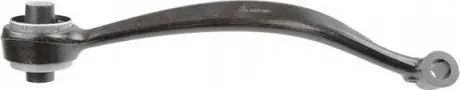 Автозапчастина 42723 01 LEMFORDER 4272301