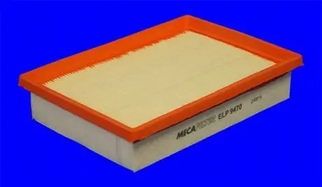 Повітряний фільтр MECAFILTER ELP9470