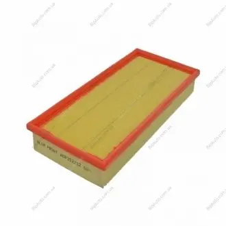 Воздушный фильтр BLUE PRINT ADP152212