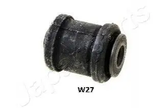 Кронштейн JAPANPARTS RU-W27