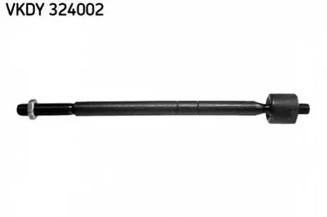 Рулева тяга SKF VKDY324002