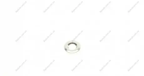 Ущільнююче кільце REINZ 70-16736-00 VICTOR REINZ 701673600
