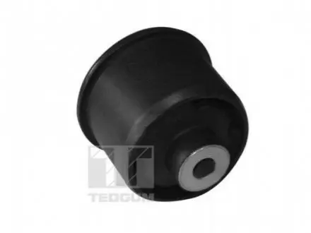 Подвеска TED-GUM TEDGUM 00229944