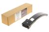 Фиксатор дверей AIC 58157