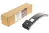 Фиксатор дверей AIC 58157