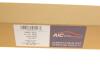Фиксатор дверей AIC 58157 (фото 8)