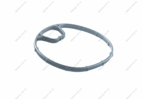 Уплотнитель AND 14115013