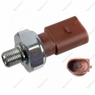 Датчик давления FEBI BILSTEIN 107974