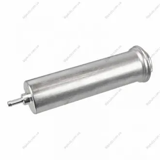 Автозапчастина FEBI BILSTEIN 106914 (фото 1)