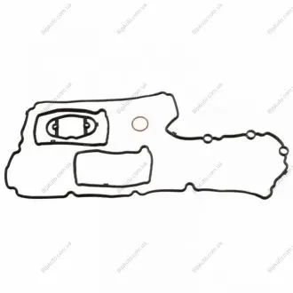 Прокладка крышки FEBI BILSTEIN 104073