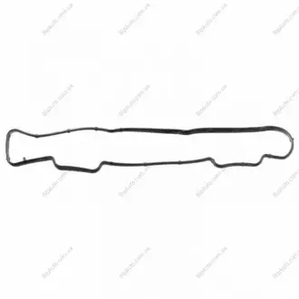 Прокладка кришки клапанів FEBI BILSTEIN 105926
