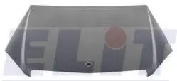 Капот ELIT 3518280