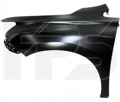 Крило FPS FP 8151 312