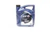 Олива моторна Elf Evolution 900 SXR 5W-30 (4 л) 216643