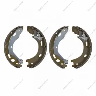 Автозапчастина FEBI BILSTEIN 171052