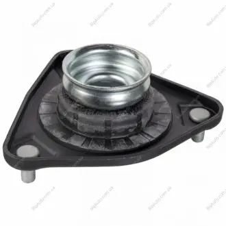 Опорна подушка FEBI FEBI BILSTEIN 106714