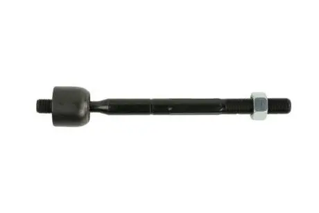 Кермова тяга FAST FT16595