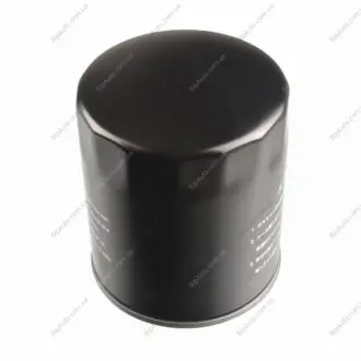 Автозапчастина FEBI BILSTEIN 108979