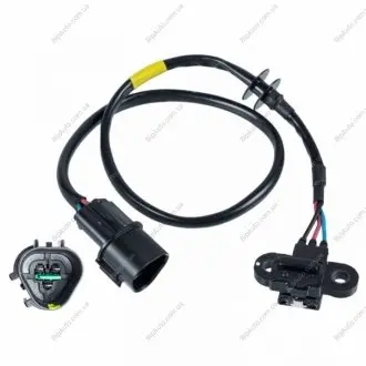 Автозапчастина FEBI BILSTEIN 108164