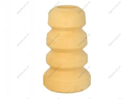 Відбійник амортизатора FEBI FEBI BILSTEIN 45074
