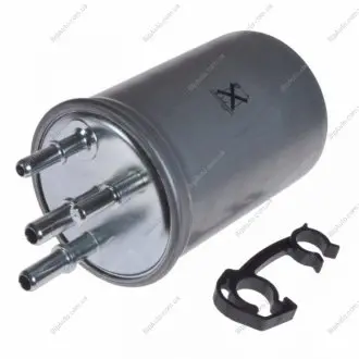 Автозапчастина FEBI BILSTEIN 109226 (фото 1)