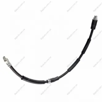 Автозапчастина FEBI BILSTEIN 108081